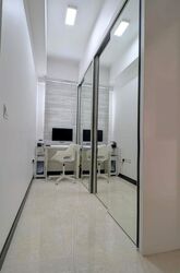 eCO (D16), Condominium #500735251